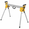DeWALT Parts